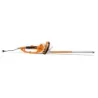 Cortasetos electrico Cuchilla 700mm STIHL 48120113584