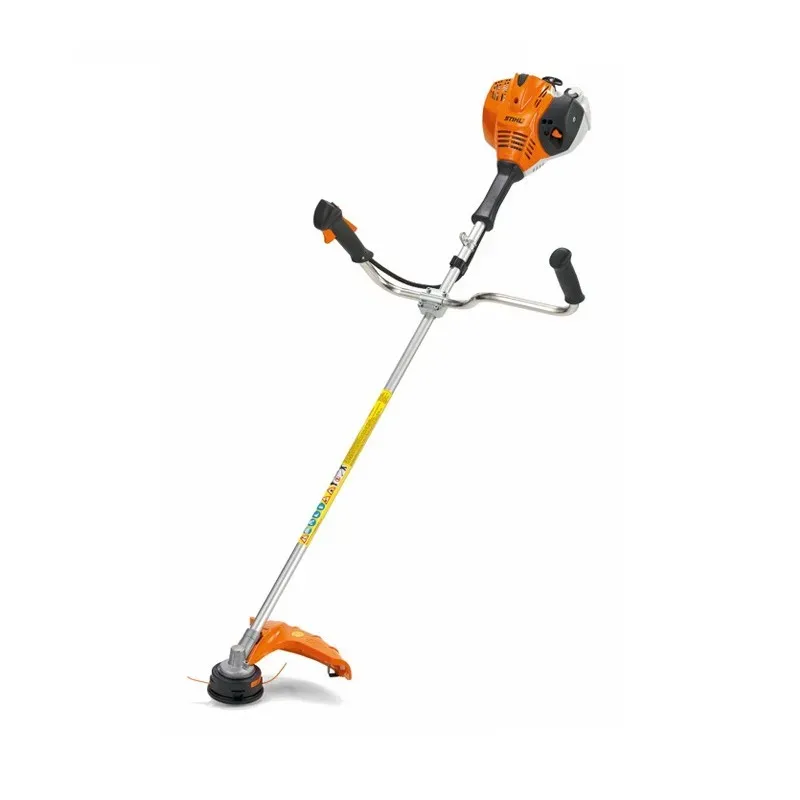 Desbrozadora Gasolina STIHL 41442000215