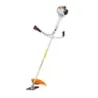 Desbrozadora STIHL 41402000570