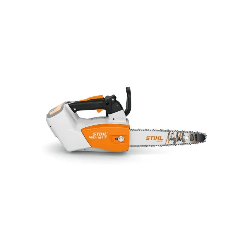 Motosierra bateria Poda Msa 161 T. STIHL 12522000067