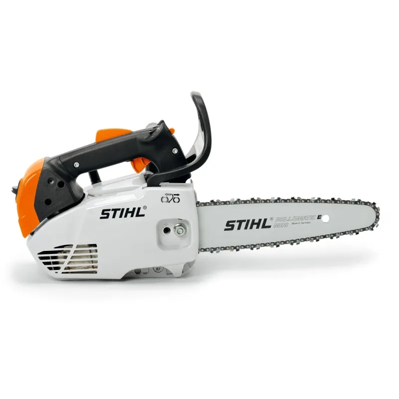 Motosierra Ms 151 Tc-E 1/4"P P. STIHL 11462000057