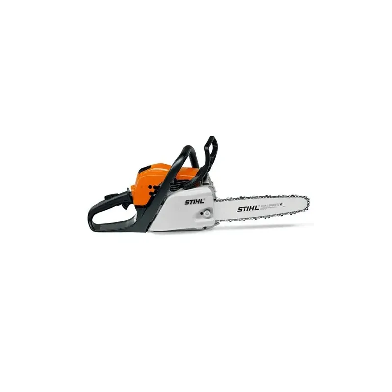 Motosierra Ms 171 35 R 3/8 Pm3 STIHL 11392000207