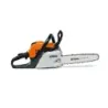 Motosierra Ms 171 35 R 3/8 Pm3 STIHL 11392000207