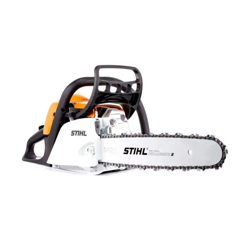 Motosierra Ms 211 40 R 3/8 Pmc3 STIHL 11392000248