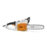 Motosierra Mse 190 C-Q 40 R E 38 Pmc3 STIHL 12092000057