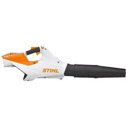 Soplador bateria STIHL...