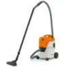 Aspirador Se 62 STIHL 47840124400