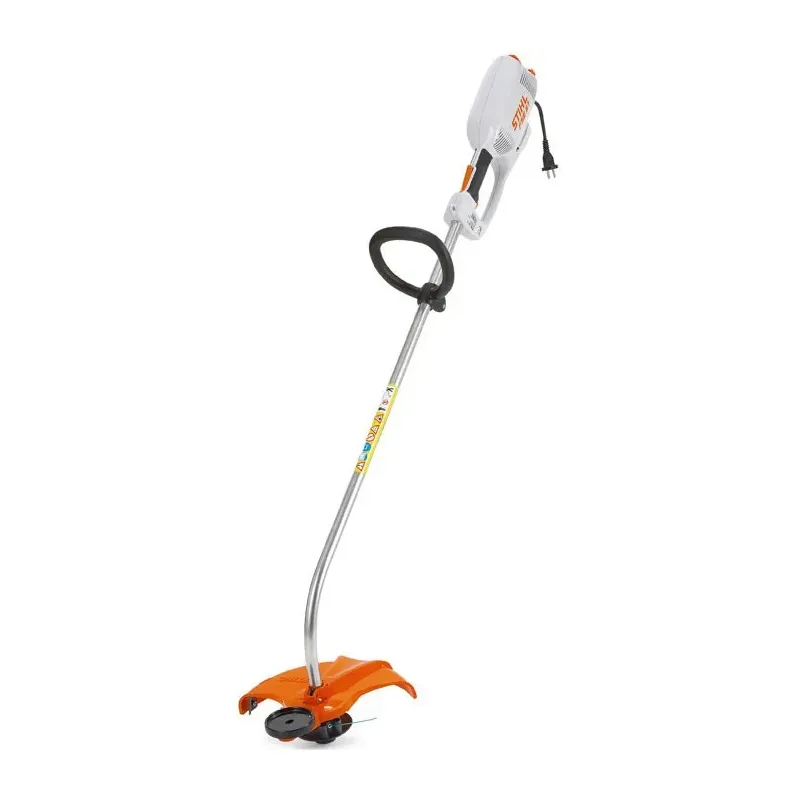 Cortabordes electrico STIHL 48090114119