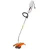 Cortabordes electrico STIHL 48090114119