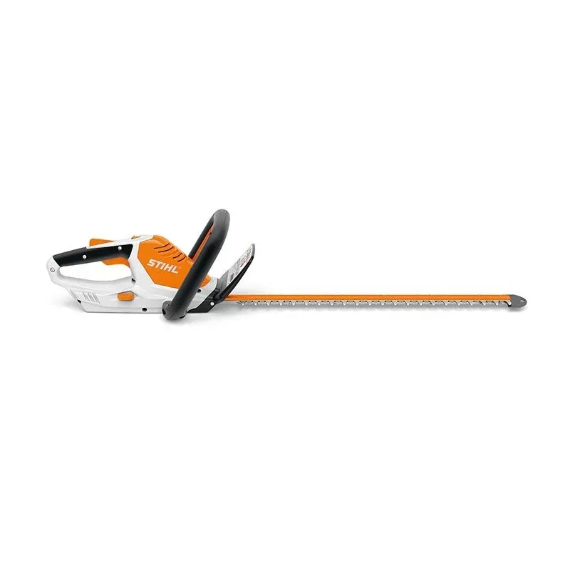 Cortasetos bateria STIHL 45110113501