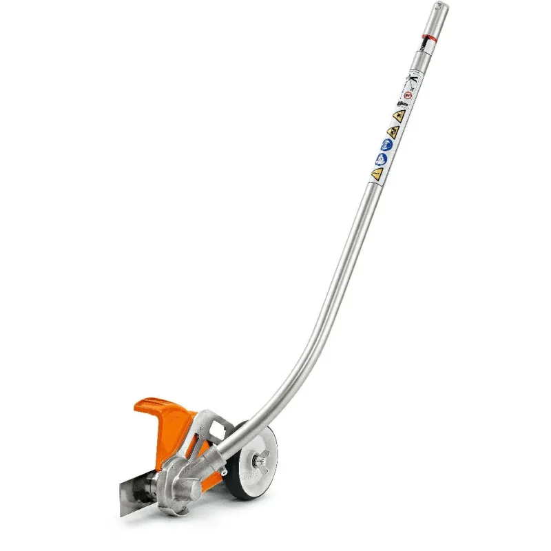 Cortasetos Fcb-Km STIHL 41807405002