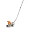 Cortasetos Fcb-Km STIHL 41807405002