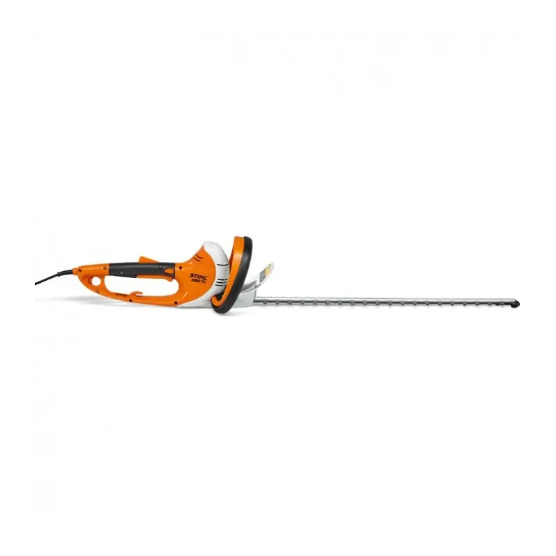 Cortasetos electrico Cuchilla 600mm STIHL 48120113513