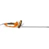 Cortasetos electrico Cuchilla 600mm STIHL 48120113513