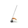 Debrozadora Fs-Km Gsb 230-4 STIHL 41802000478