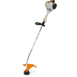 Motoguadaña STIHL 41400122353