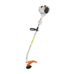 Motoguadaña STIHL 41440112309