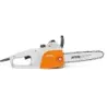 Motosierra electrica 35Cm Mse 141 C-Q STIHL 12082000343