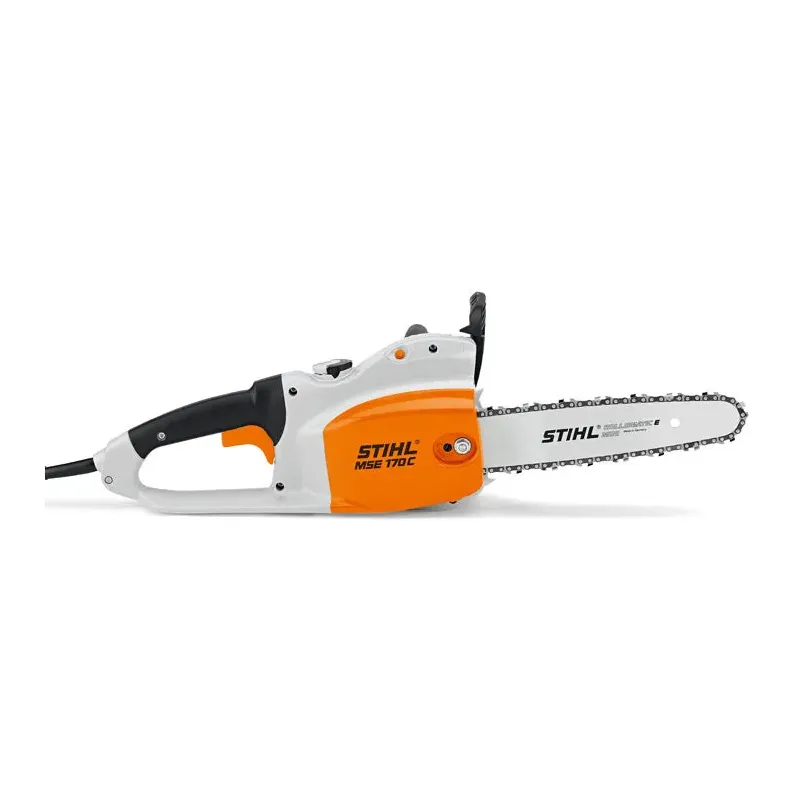 Motosierra Mse 170 C-Q 35 R 3/8 Pmmc3 STIHL 12092000149