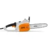 Motosierra Mse 170 C-Q 35 R 3/8 Pmmc3 STIHL 12092000149