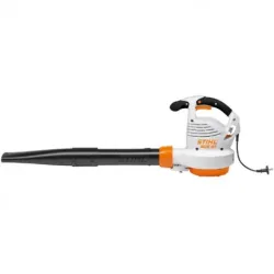 Soplador electrico STIHL...