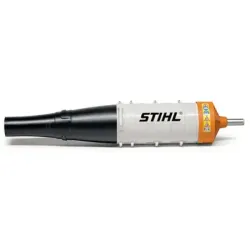 Soplador para Km STIHL...