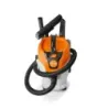 Aspiradora Se 33 STIHL SE010124413