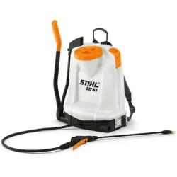 Pulverizador SG51 STIHL...