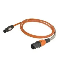 Cable de conexion STIHL...