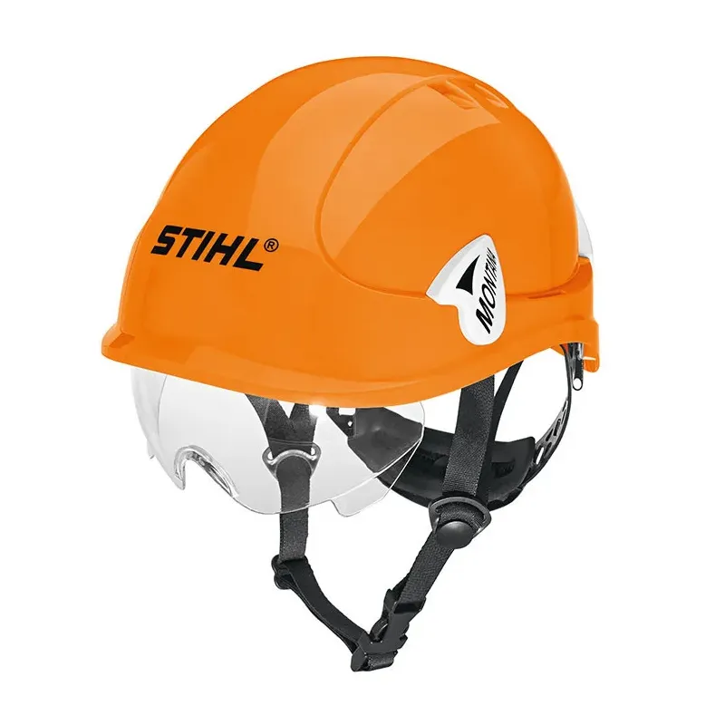 Casco Dynamic Light STIHL 00008839102