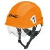 Casco Dynamic Light STIHL 00008839102