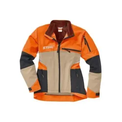 Chaqueta Dynamic Vent xl T....