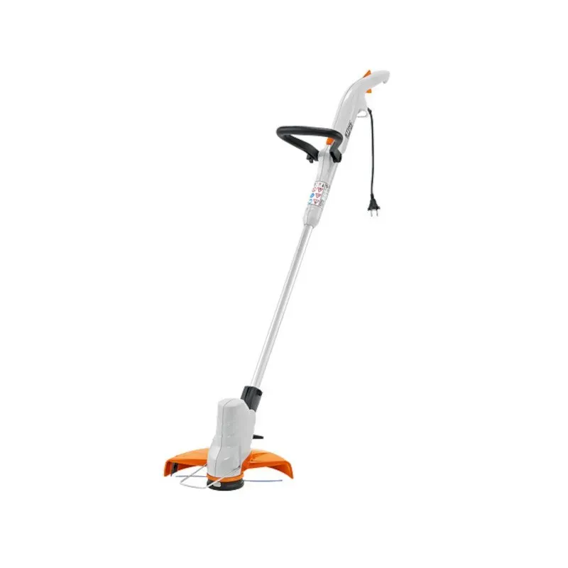 Cortabordes electrico FSE 52 STIHL 48160114104