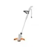 Cortabordes electrico FSE 52 STIHL 48160114104