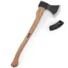 Hacha Forestal Ax 12 T 70Cm STIHL 0008811967