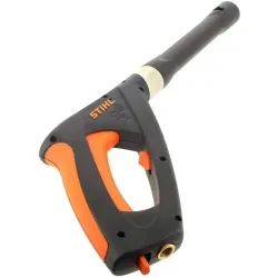 Pistola 142/162 STIHL...