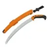 Sierra Pr 33 C STIHL 00008818704