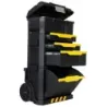 Taller Movil Modular STANLEY 1-79-206