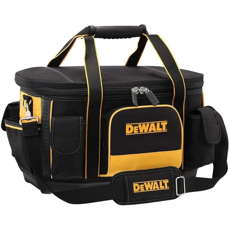 Bolsa Tapa Redonda 50 Cm STANLEY 1-79-211