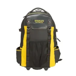 Mochila con Ruedas Fatmax...