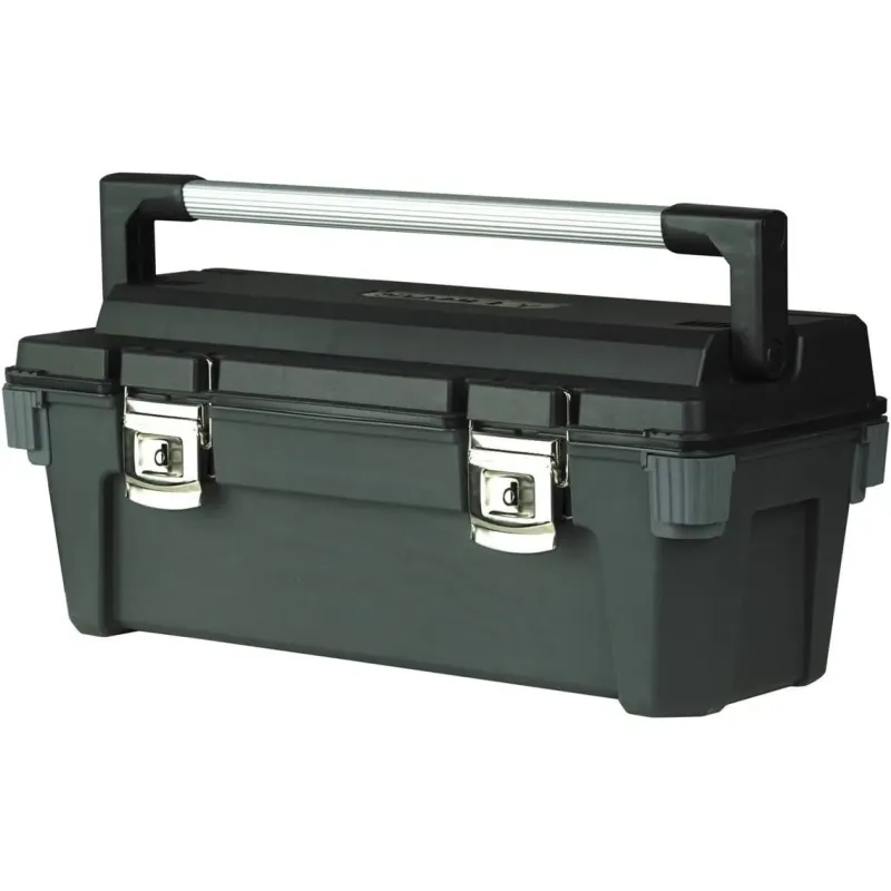 Caja de Herramientas Pro 26 /66Cm STANLEY 1-92-258