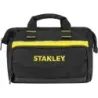 Bolsas de Herramientas Bolsa Portaherramientas 2 STANLEY 1-93-330