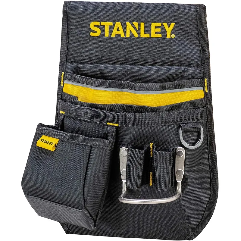 Bolsa Porta Herramientas STANLEY 1-96-181