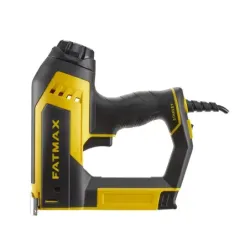 Grapadora Electrica Fatmax...