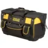 Bolsa de Gran Abertura 50Cm Fatmax STANLEY FMST1-71180