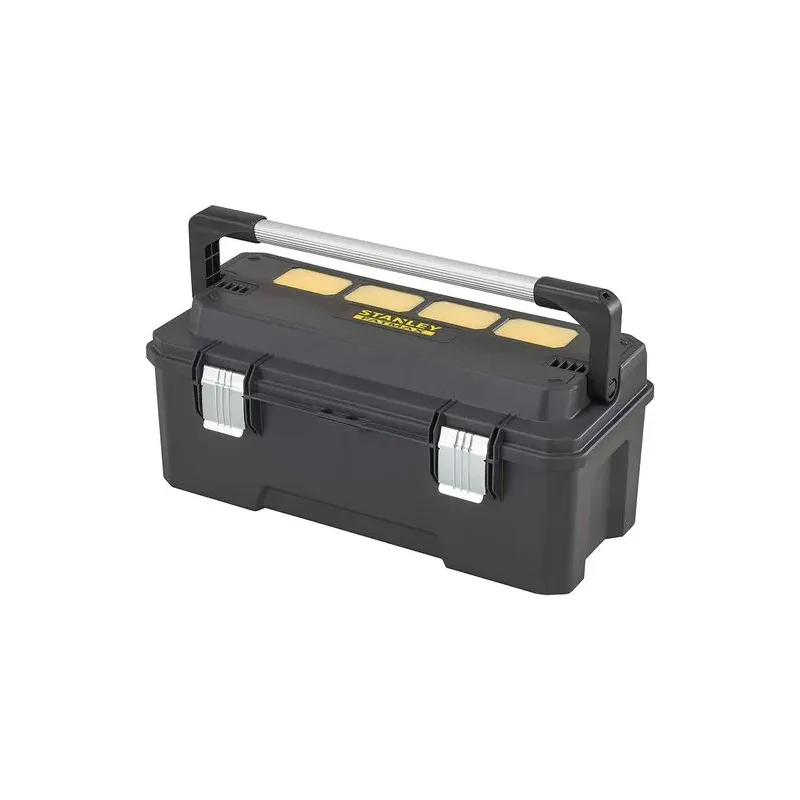 Caja de Herramientas Pro Stanley Fatmax STANLEY FMST1-75791