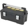 Caja de Herramientas Pro Stanley Fatmax STANLEY FMST1-75791