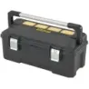 Caja de Herramientas Fatmax Pro 20 STANLEY FMST1-75792