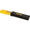 Afilador de diamante para Cuchillo STANLEY STHT0-16144