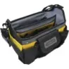 Bolsa de Herramientas Abierta de 31Cm STANLEY STST1-70718